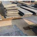 ASTM AH36 Carbon Steel Plate