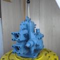 MSVSS-16A Hydraulic valves for ships