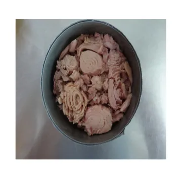canned tuna chunk and flakes in oil,cheap price canned tuna in oil