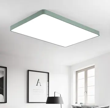 easy light 20W-36W led ceiling grid lights