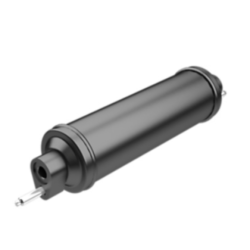 Loader 789C Dryer Component 1667416/166-7416