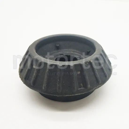 STRUT MOUNT 90904864 - Suspension Parts for Chevrolet New Sail, Sail 3, and Aveo