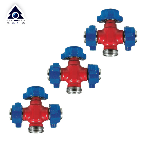 fig602 integral union crosses