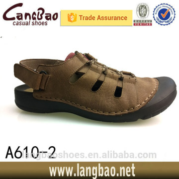 fashionable sandals flip flop good design