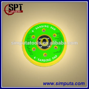 Sanding Pad Abrasive Pad SPT606-5