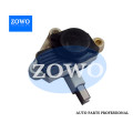 IB382 ALTERNATOR REGULATOR 24V