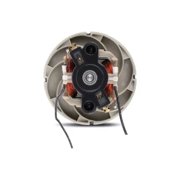 High-Power YH-(D-1E) 500W Vacuum Cleaner Motor for Handheld Vacuums and Hair Dryers