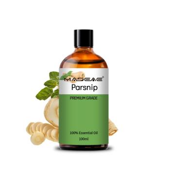 Kualitas terbaik Minyak Windproof Minyak Parsnip Saposhnikovia Divaricata Extract