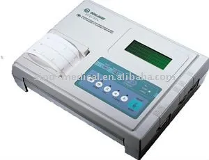 Electrocardiograph ECG-32A