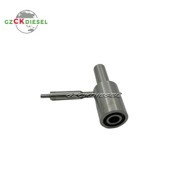 Injector Common Rail Diesel Nozzle 150S328NP52 for KO-MASTU S6D155 Engine