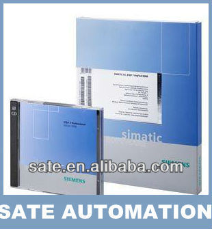 6AV6371-1DQ16-2JX0 SIMATIC WinCC V6.2 Archive