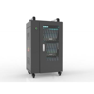 tablet charging station for schools
