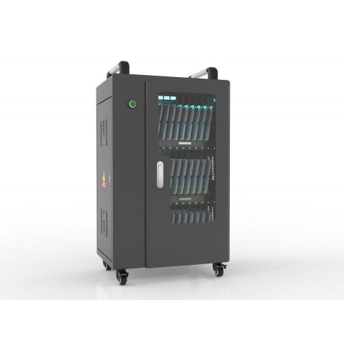 tablet charging station for schools