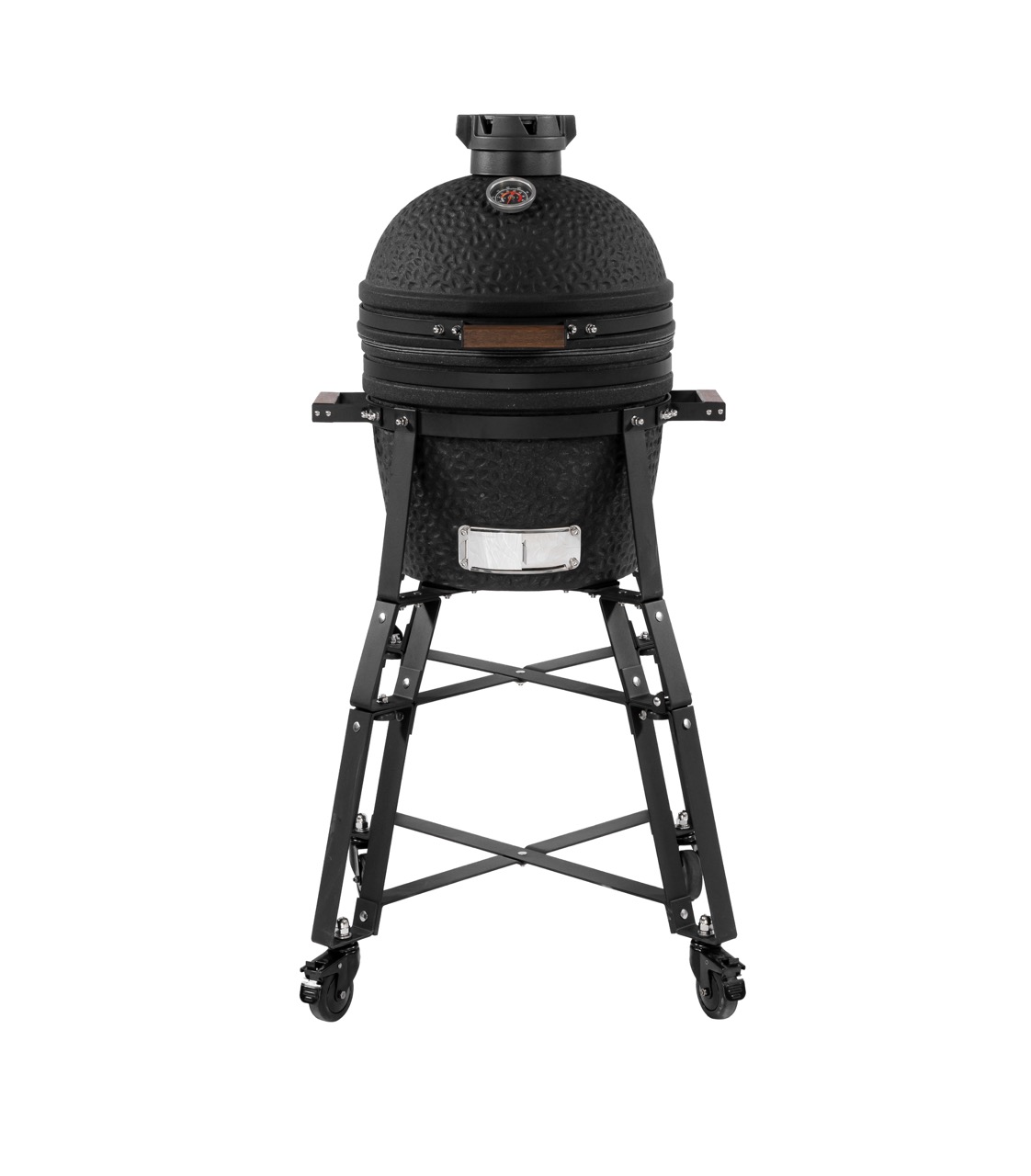 16 inch kamado grill