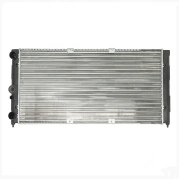 Car making Radiators Water Engine Cooling System
