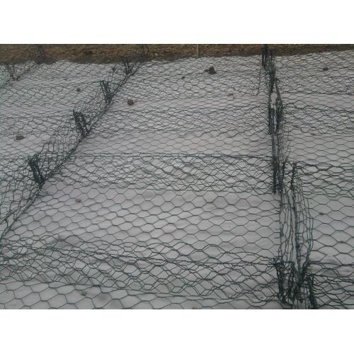 Hot selling cheap solid woven wire mesh