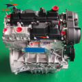 Motor Ford Focus Escape Ecoboost 1.5t