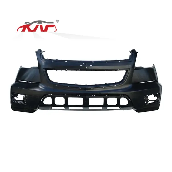 Front Bumper Cover for Chevrolet Colorado 2012 Pickup Truck