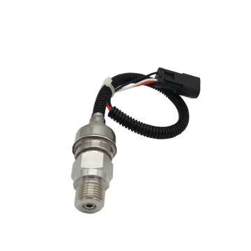 Self-produced and self-marketed hydraulic sensor221-8859HE02