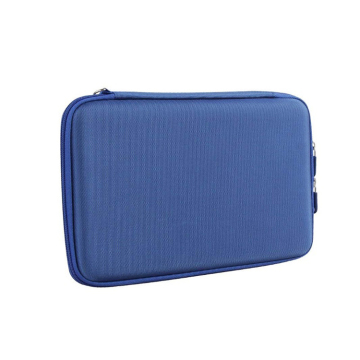 เคสแล็ปท็อป EVA กันน้ำพร้อมสายรัดมือ - Anti -Shock 1680D EVA Hard Tool Case