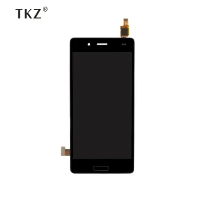 LCD Touch Screen for HUAWEI P8 Lite