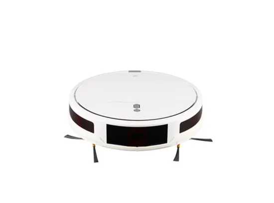 Small Size​ Vacuum Clean Robot