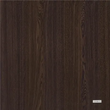 Waterproof 2mm Thickness PVC Vinyl Material Plank Tile Flooring