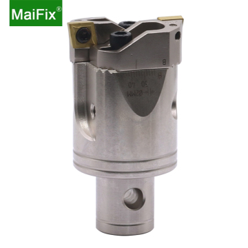 Maifix TWN Adjustable Machining Center Tool Holders and Rough Boring Heads