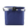 Bolsa de picnic plegable plegable Cesta de picnic con aislamiento