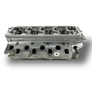 Original Quality Cylinder Head Assembly for VW 2.0 Engine: 03L103351Q & 03L103351C
