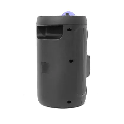 SoundCore Motion Wireless Portable Bluetooth Speaker with Trolley