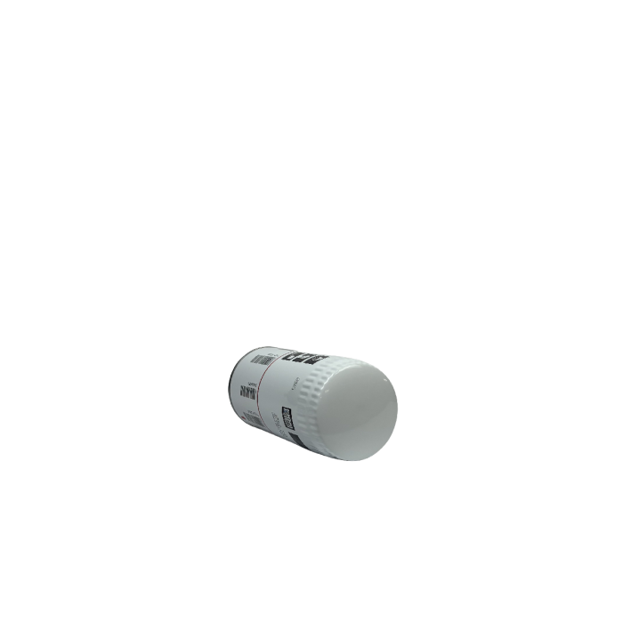 Алейны фільтр паветранага кампрэсара 1625752500