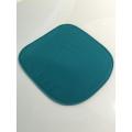 /msite/products/detail/productid/60398995/id/1037636.html