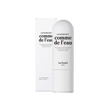 ANTI-BLUELIGHT PDRN REGENERATION CREAM