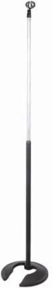 Microphone Stand 