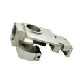 OEM Precision CNC Machining Milling Products