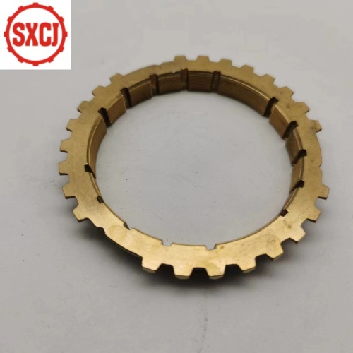 Auto Parts Transmission Synchronizer ring FOR VOLKSWAGEN A V.W 24T