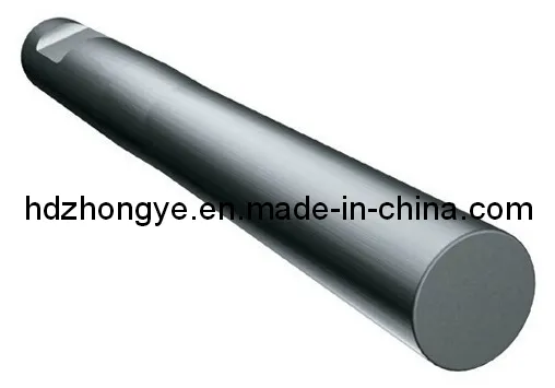 Hydraulic Rock Breakers Chisel Tool