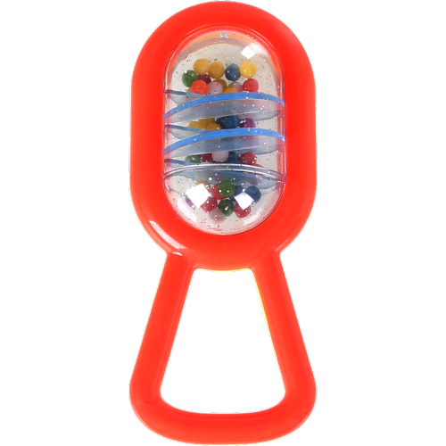 Phụ kiện dành cho Trẻ em Chơi Toy Shaking Rattle