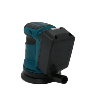 Professional Electric Polishing and Sanding Machines for Auto Detailing: Including Car Waxing, Polishing, and Dust Collection Systems