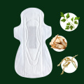 Niceday Chlorine Free Overnight Herbal Organic Menstrual Pad