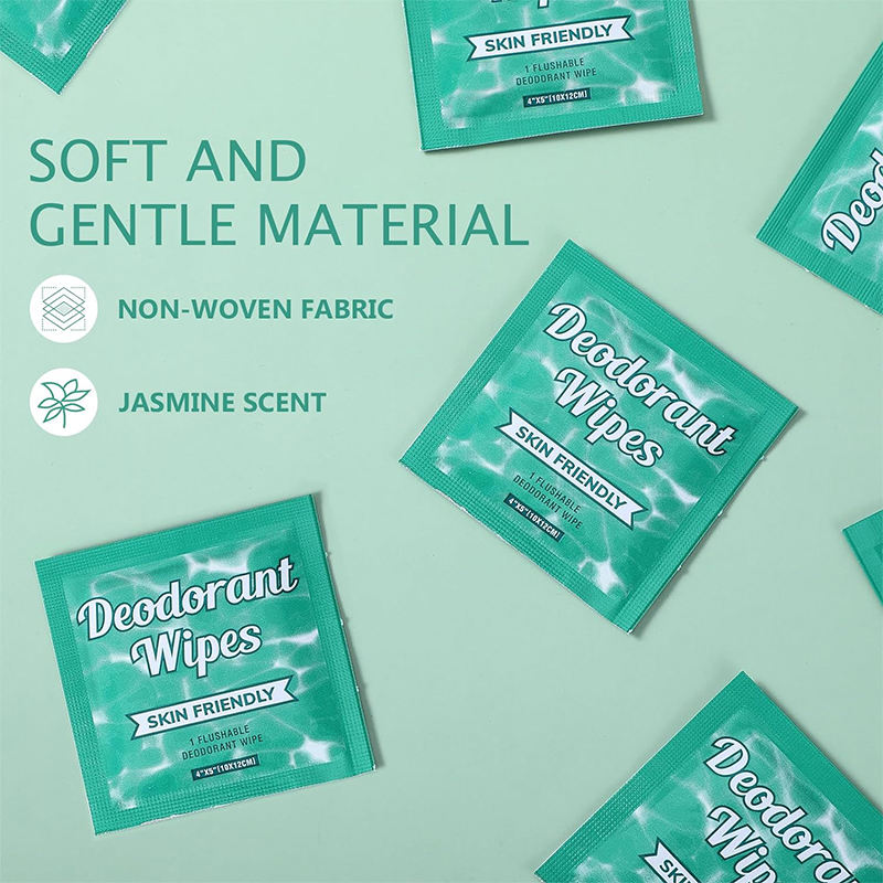 Hd1a290dbce804fcba43c2b59b4423966N