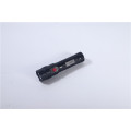 Powerful Portable Rechargeable Super Bright LED Flashlight