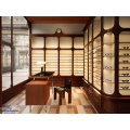 /msite/products/detail/productid/64261966/id/1336857.html