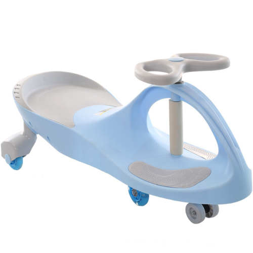 Swing Car Children's Toy Cars and Baby Slide Cars