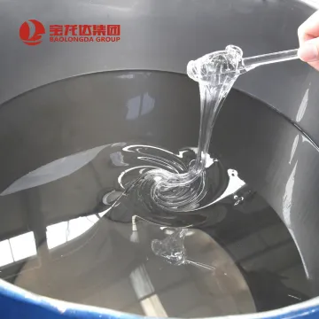 Wholesale Low Hydrophilic Amino Silicone Oil for Fabric Softener and Textile Auxiliaries
