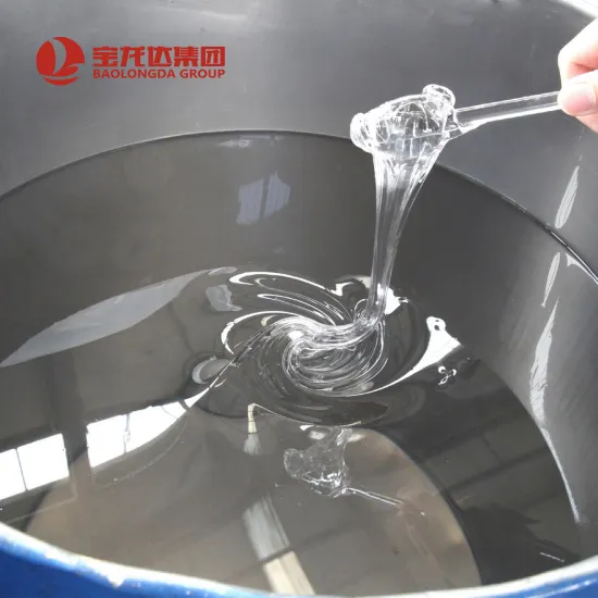 Wholesale Low Hydrophilic Amino Silicone Oil for Fabric Softener and Textile Auxiliaries
