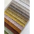 Tissu Velours Texture Pierre Naturelle
