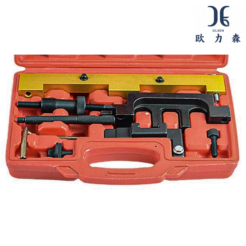 22-Zamanlama-aracı-Z 22-Timing-tool-Z