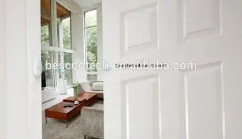 Home applicance security device for doors and windows sensor with Xiaomi Zigbee